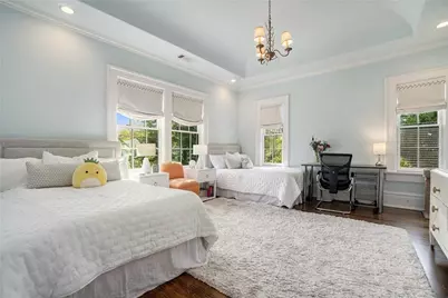 1770 Merton Road NE, Atlanta, GA 30306 - Photo 61