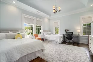 1770 Merton Rd NE, Atlanta, GA 30306 - Photo 61