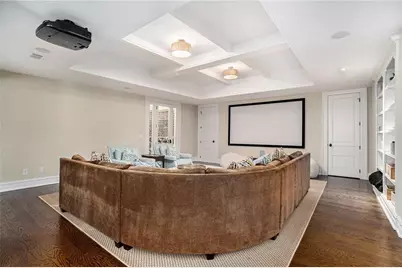 1770 Merton Road NE, Atlanta, GA 30306 - Photo 79