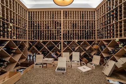 1770 Merton Road NE, Atlanta, GA 30306 - Photo 75