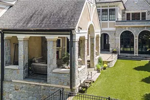 1770 Merton Rd NE, Atlanta, GA 30306 - Photo 109