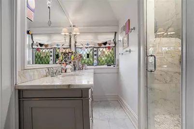 1770 Merton Road NE, Atlanta, GA 30306 - Photo 65