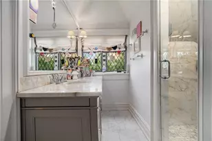 1770 Merton Rd NE, Atlanta, GA 30306 - Photo 65