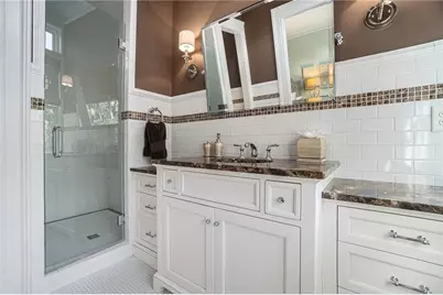 1770 Merton Road NE, Atlanta, GA 30306 - Photo 45