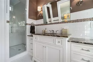 1770 Merton Rd NE, Atlanta, GA 30306 - Photo 45