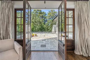 1770 Merton Rd NE, Atlanta, GA 30306 - Photo 49