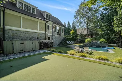 1770 Merton Road NE, Atlanta, GA 30306 - Photo 87