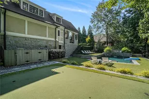 1770 Merton Rd NE, Atlanta, GA 30306 - Photo 87