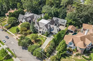 1770 Merton Rd NE, Atlanta, GA 30306 - Photo 105