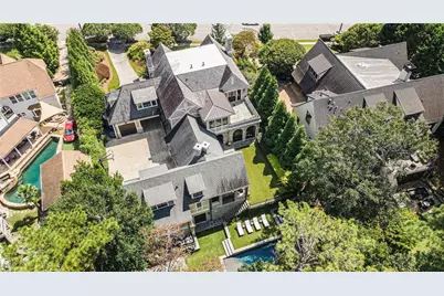 1770 Merton Road NE, Atlanta, GA 30306 - Photo 107