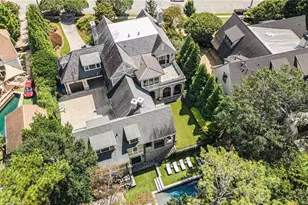 1770 Merton Rd NE, Atlanta, GA 30306 - Photo 107