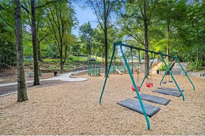 1770 Merton Road NE, Atlanta, GA 30306 - Photo 113