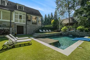 1770 Merton Rd NE, Atlanta, GA 30306 - Photo 5