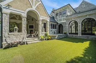 1770 Merton Rd NE, Atlanta, GA 30306 - Photo 35