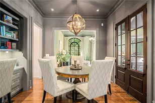 1770 Merton Rd NE, Atlanta, GA 30306 - Photo 29