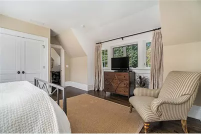 1770 Merton Road NE, Atlanta, GA 30306 - Photo 67