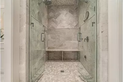 1770 Merton Road NE, Atlanta, GA 30306 - Photo 55