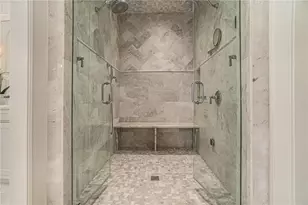 1770 Merton Rd NE, Atlanta, GA 30306 - Photo 55