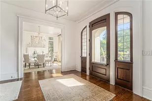 1770 Merton Rd NE, Atlanta, GA 30306 - Photo 9