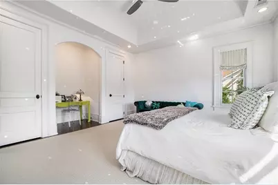 1770 Merton Road NE, Atlanta, GA 30306 - Photo 59