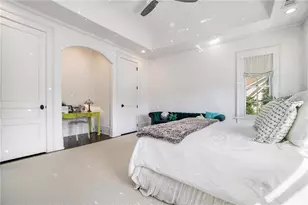 1770 Merton Rd NE, Atlanta, GA 30306 - Photo 59