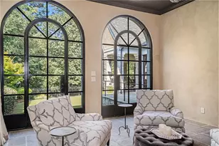 1770 Merton Rd NE, Atlanta, GA 30306 - Photo 33