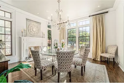 1770 Merton Road NE, Atlanta, GA 30306 - Photo 11