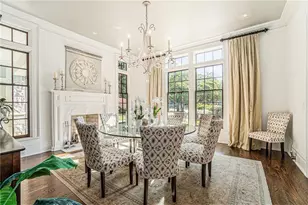 1770 Merton Rd NE, Atlanta, GA 30306 - Photo 11