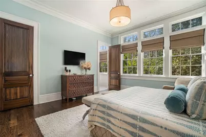 1770 Merton Road NE, Atlanta, GA 30306 - Photo 43