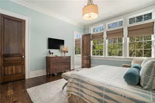 1770 Merton Rd NE, Atlanta, GA 30306 - Photo 43