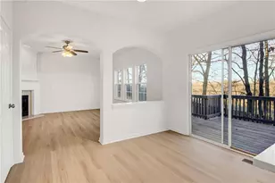 5520 Village Trace, Union City, GA 30291 - Photo 17