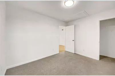 5520 Village Trace, Union City, GA 30291 - Photo 31