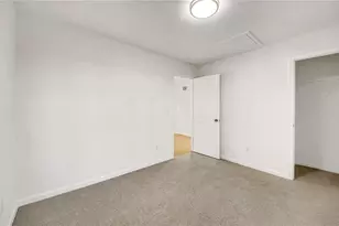 5520 Village Trace, Union City, GA 30291 - Photo 31