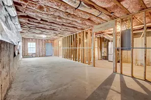 5520 Village Trace, Union City, GA 30291 - Photo 37