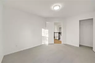 5520 Village Trace, Union City, GA 30291 - Photo 25