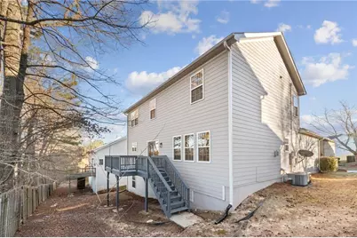 5520 Village Trace, Union City, GA 30291 - Photo 43