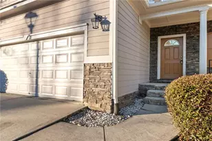 5520 Village Trace, Union City, GA 30291 - Photo 3