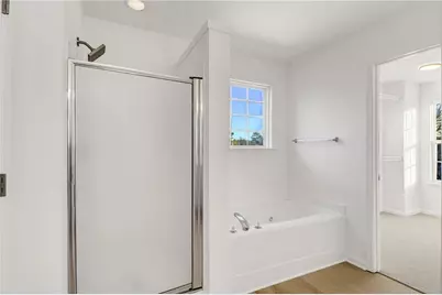 5520 Village Trace, Union City, GA 30291 - Photo 35