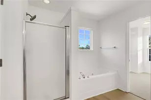 5520 Village Trace, Union City, GA 30291 - Photo 35