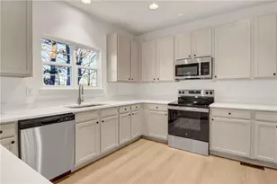 5520 Village Trace, Union City, GA 30291 - Photo 11