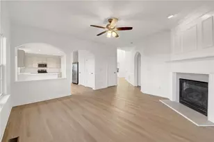 5520 Village Trace, Union City, GA 30291 - Photo 19