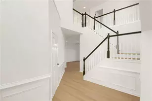 5520 Village Trace, Union City, GA 30291 - Photo 23