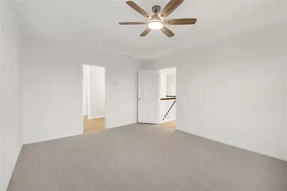 5520 Village Trace, Union City, GA 30291 - Photo 33