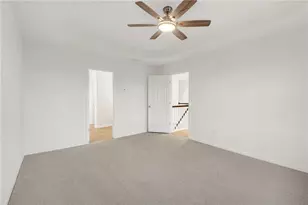 5520 Village Trace, Union City, GA 30291 - Photo 33