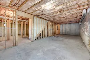 5520 Village Trace, Union City, GA 30291 - Photo 39