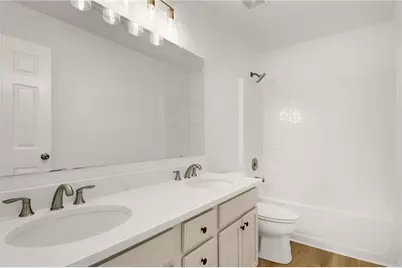 5520 Village Trace, Union City, GA 30291 - Photo 27