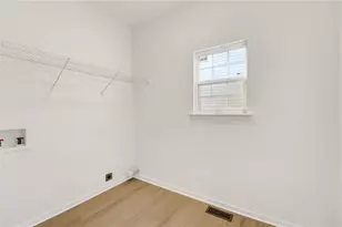 5520 Village Trace, Union City, GA 30291 - Photo 21