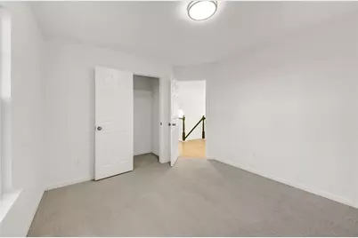 5520 Village Trace, Union City, GA 30291 - Photo 29