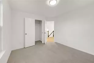 5520 Village Trace, Union City, GA 30291 - Photo 29