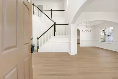 5520 Village Trace, Union City, GA 30291 - Photo 5